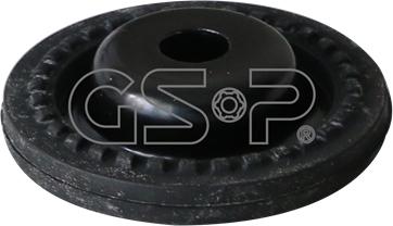 GSP 530957 - Amortizatora statnes balsts www.autospares.lv