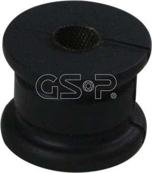 GSP 530969 - Bukse, Stabilizators www.autospares.lv