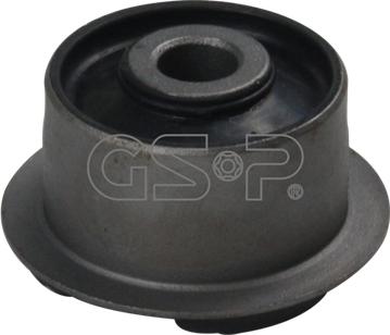 GSP 530968 - Bukse, Lāgu atspere autospares.lv