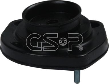 GSP 530497 - Amortizatora statnes balsts www.autospares.lv