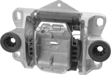 GSP 530403 - Piekare, Automātiskā pārnesumkārba www.autospares.lv