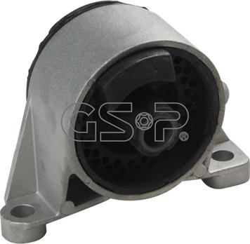 GSP 530413 - Piekare, Dzinējs www.autospares.lv