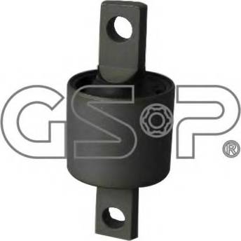 GSP 530597 - Piekare, Šķērssvira www.autospares.lv