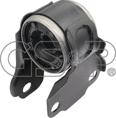 GSP 530559 - Bush of Control / Trailing Arm www.autospares.lv