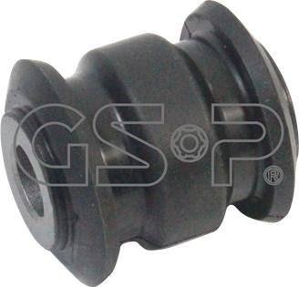 GSP 530551 - Piekare, Šķērssvira www.autospares.lv