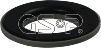 GSP 530564 - Ritgultnis, Amortizatora statnes balsts www.autospares.lv