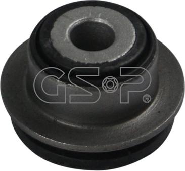 GSP 530500 - Piekare, Tilta sija autospares.lv