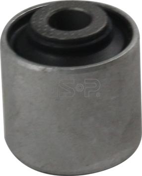 GSP 530516 - Bush of Control / Trailing Arm www.autospares.lv