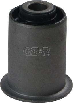 GSP 530518 - Piekare, Šķērssvira www.autospares.lv