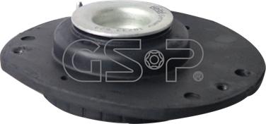 GSP 530584 - Amortizatora statnes balsts www.autospares.lv