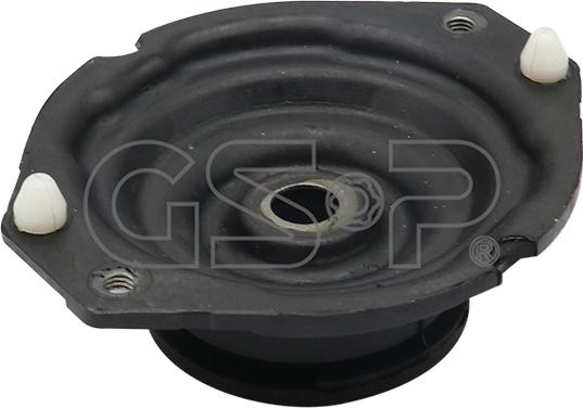 GSP 530587 - Amortizatora statnes balsts autospares.lv