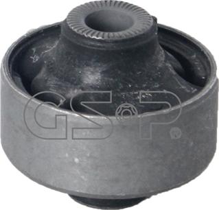 GSP 530529 - Piekare, Šķērssvira autospares.lv