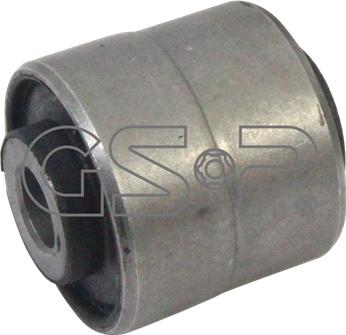 GSP 530524 - Piekare, Šķērssvira www.autospares.lv