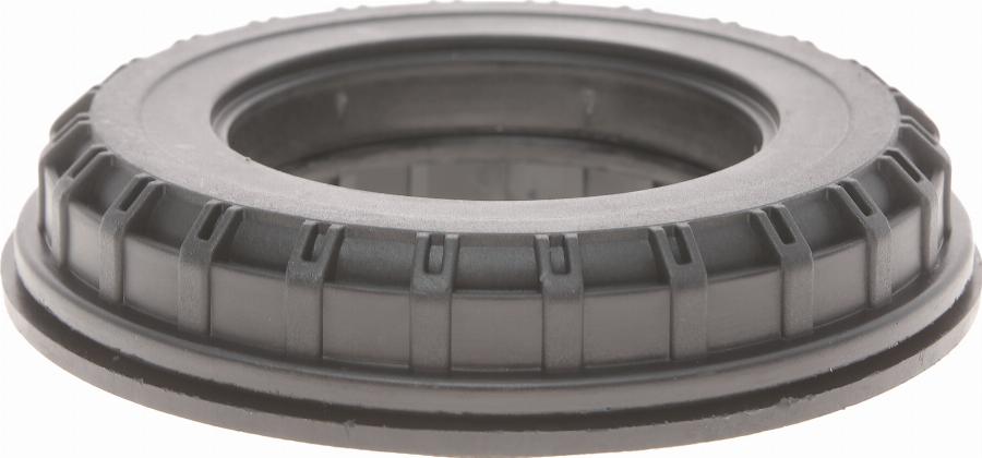 GSP 530668 - Amortizatora statnes balsts www.autospares.lv