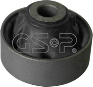 GSP 530613 - Piekare, Šķērssvira www.autospares.lv