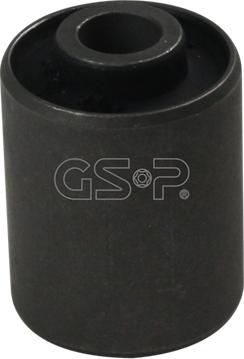 GSP 530682 - Piekare, Šķērssvira autospares.lv