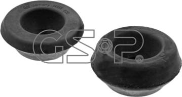 GSP 530633S - Amortizatora statnes balsts www.autospares.lv