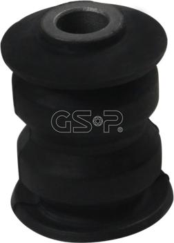 GSP 530620 - Piekare, Šķērssvira www.autospares.lv