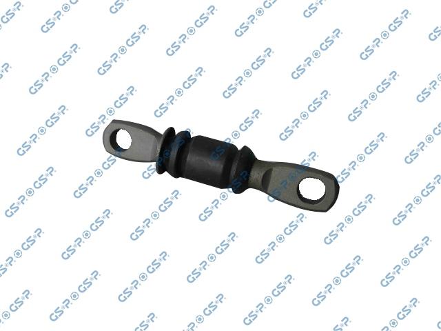 GSP 530622 - Piekare, Šķērssvira www.autospares.lv