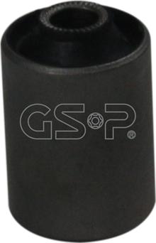 GSP 530008 - Piekare, Šķērssvira www.autospares.lv