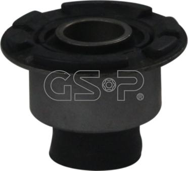 GSP 530119 - Piekare, Tilta sija autospares.lv