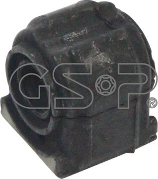 GSP 530131 - Bukse, Stabilizators www.autospares.lv