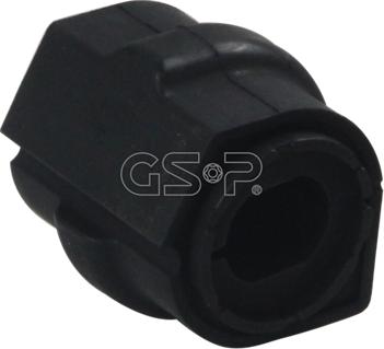 GSP 530899 - Bukse, Stabilizators www.autospares.lv