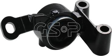 GSP 530891 - Piekare, Šķērssvira www.autospares.lv