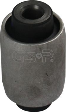 GSP 530847 - Piekare, Šķērssvira www.autospares.lv