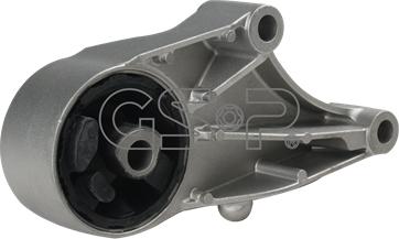 GSP 530852 - Piekare, Dzinējs www.autospares.lv