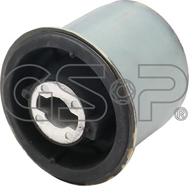 GSP 530862 - Piekare, Tilta sija www.autospares.lv