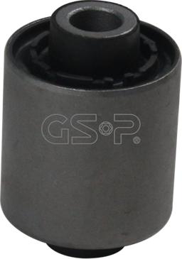 GSP 530815 - Piekare, Šķērssvira www.autospares.lv