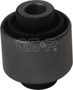 GSP 530816 - Piekare, Šķērssvira www.autospares.lv