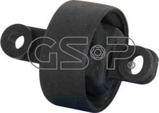 GSP 530812 - Piekare, Šķērssvira www.autospares.lv