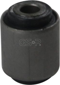 GSP 530830 - Piekare, Šķērssvira www.autospares.lv