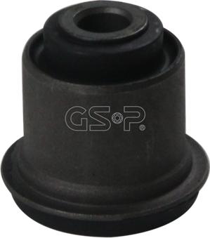 GSP 530829 - Piekare, Šķērssvira www.autospares.lv