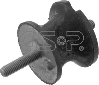 GSP 530394 - Piekare, Pārnesumkārba www.autospares.lv