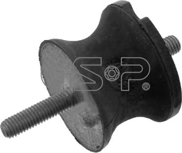 GSP 530395 - Piekare, Pārnesumkārba www.autospares.lv