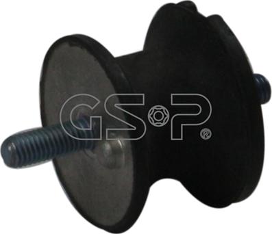 GSP 530396 - Piekare, Pārnesumkārba www.autospares.lv