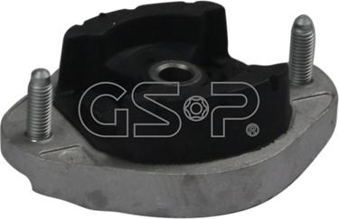 GSP 530363 - Piekare, Pārnesumkārba www.autospares.lv