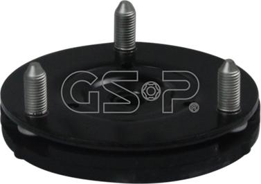 GSP 530300 - Amortizatora statnes balsts www.autospares.lv