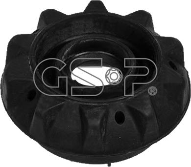 GSP 530291 - Amortizatora statnes balsts autospares.lv