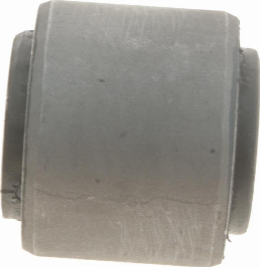 GSP 530244 - Сайлентблок, рычаг подвески колеса www.autospares.lv