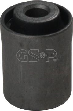 GSP 530248 - Piekare, Tilta sija www.autospares.lv