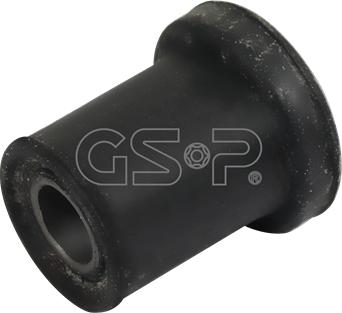 GSP 530243 - Bukse, Lāgu atspere www.autospares.lv