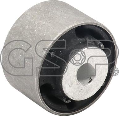 GSP 530247 - Piekare, Šķērssvira www.autospares.lv