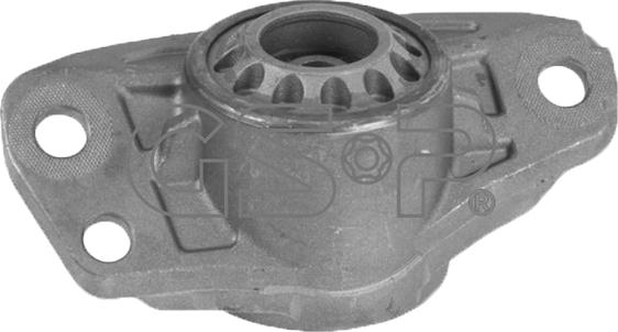 GSP 530284 - Amortizatora statnes balsts www.autospares.lv