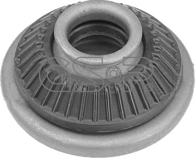 GSP 530286 - Amortizatora statnes balsts www.autospares.lv