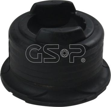 GSP 530231 - Piekare, Tilta sija www.autospares.lv