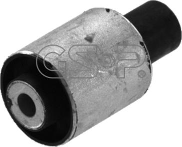 GSP 530238 - Piekare, Šķērssvira www.autospares.lv